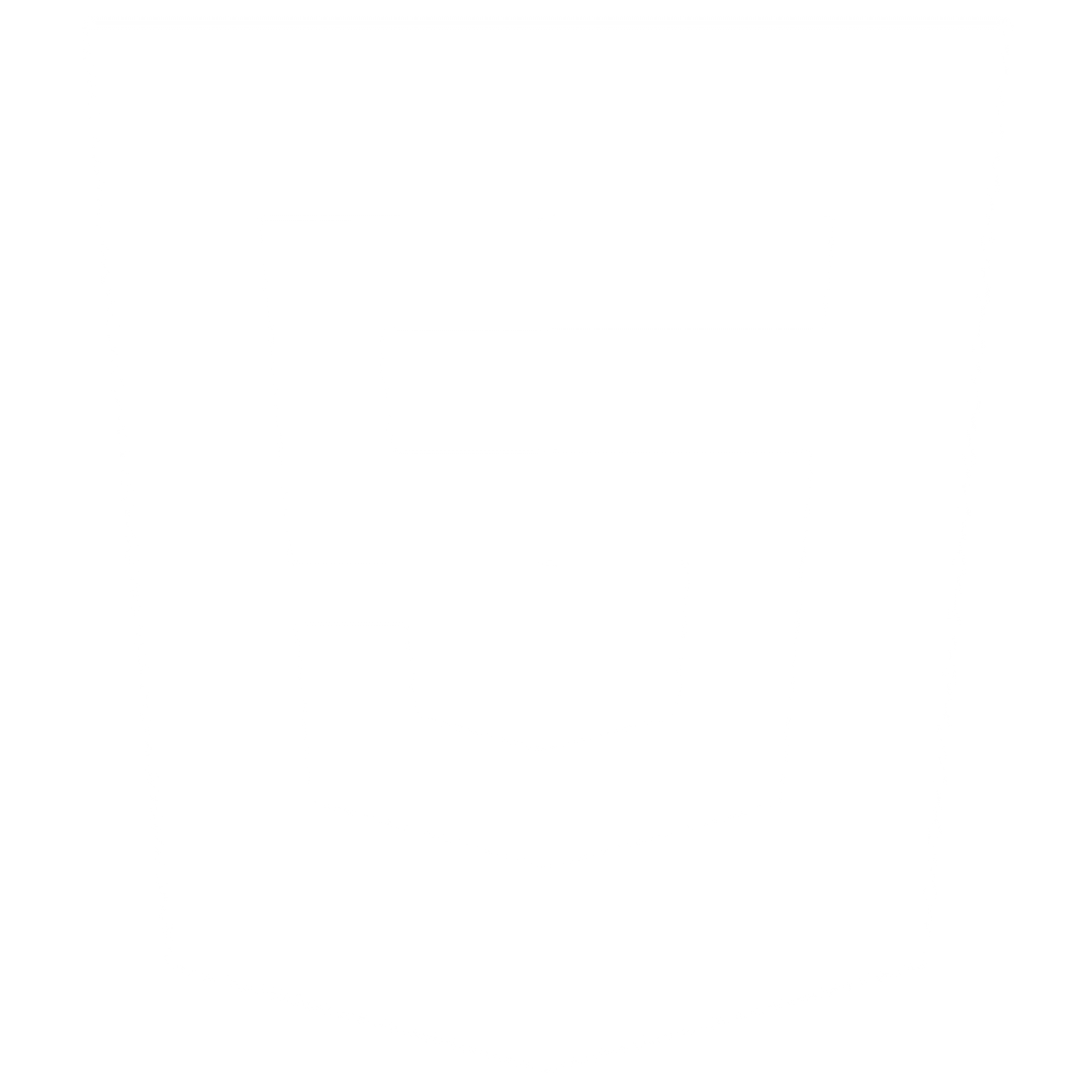 html icon